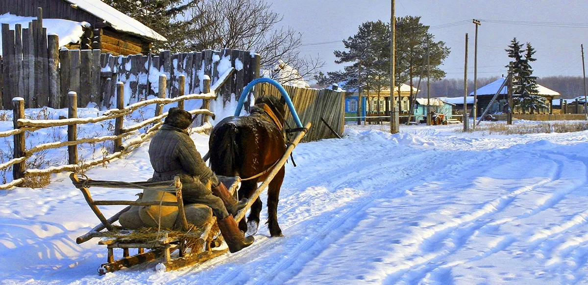 Omsk_oblast_Lozhnikovo_Tarskiy_raion.web